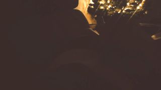 VID_20221224_010032(0).mp4