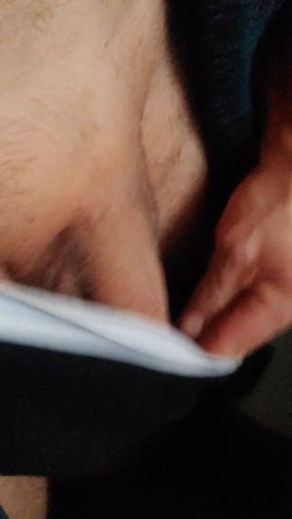 20230121_084612.mp4