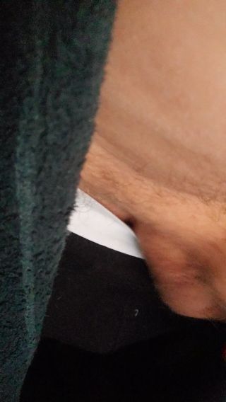 20230121_084727.mp4