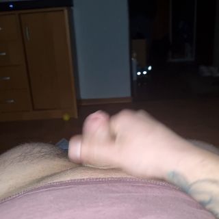 20230121_230250.mp4