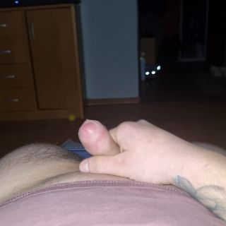 20230121_230250.mp4
