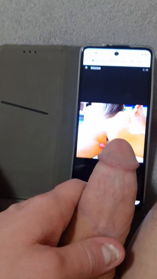 VID_20230122_013914356.mp4
