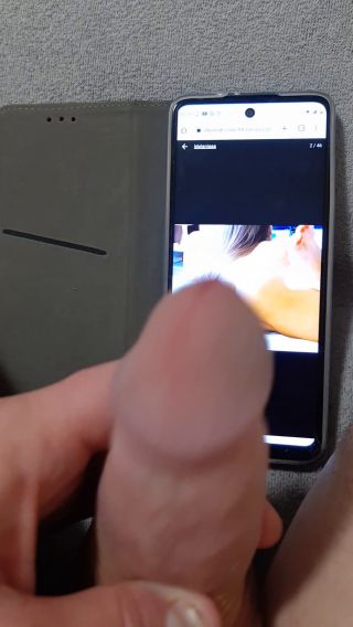 VID_20230122_013914356.mp4