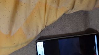 VID_20230122_013312820.mp4