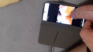 VID_20230122_013312820.mp4