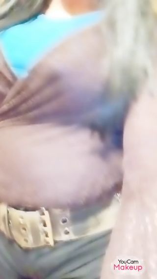 2022-06-06-01-10-59-903.mp4
