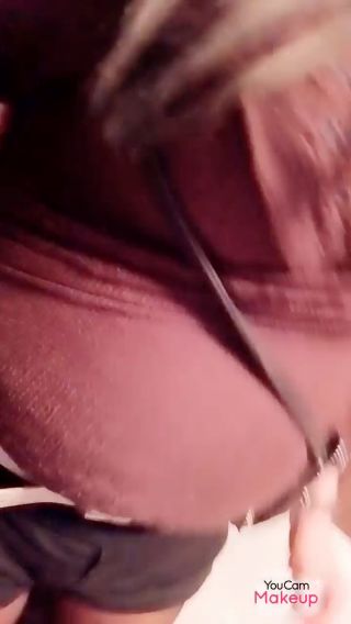 2022-06-06-00-45-54-567.mp4