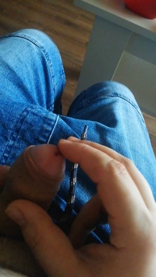 Twojszef6996