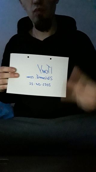 20230122_005103.mp4