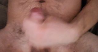 ShowU