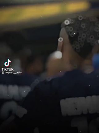 cocochannel88