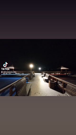 cocochannel88
