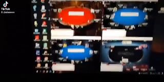 cocochannel88