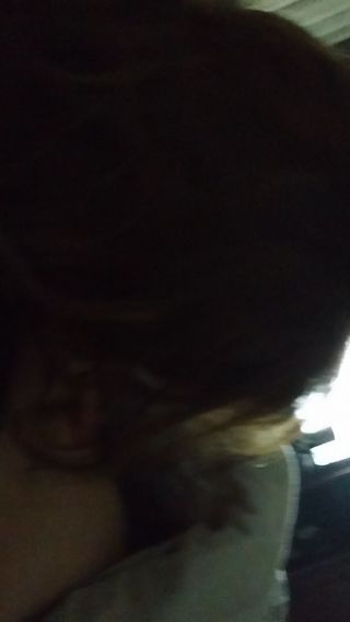 VID_20221229_004517353.mp4