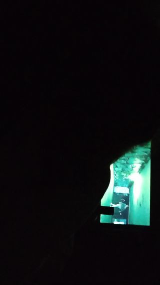 VID_20221229_004517353.mp4