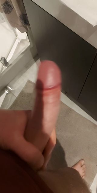 Snapchat-666037109.mp4