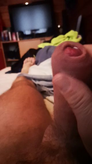 VID_20230122_085743.mp4