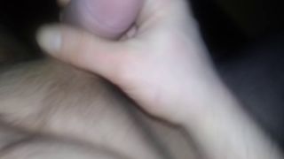 20230122_024333.mp4