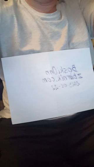 Boski0nn