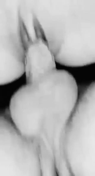 Kochanie zajebiscie.mp4