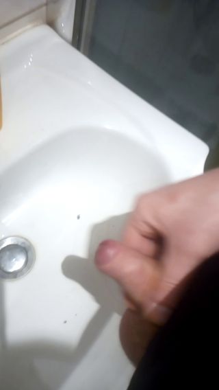 VID_20230123_011342.mp4