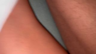 IMG_2521.MP4