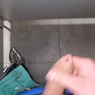 20230124_115005.mp4