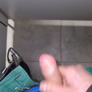 20230124_115005.mp4