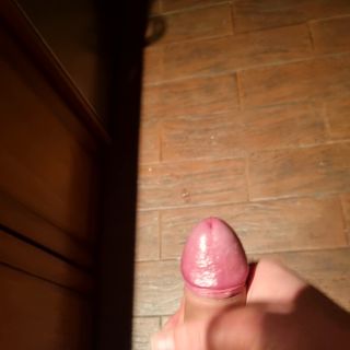 20230124_215606.mp4