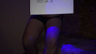 IMG_1603.MOV