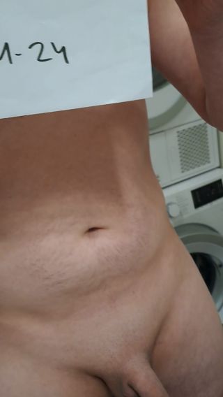 Lubi93