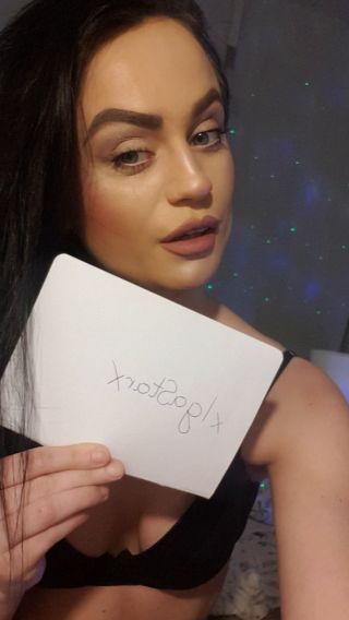 20230124_190741_1.mp4