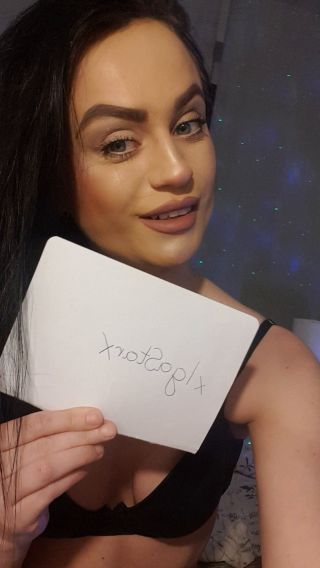20230124_190741_1.mp4