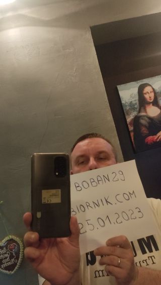 boban29