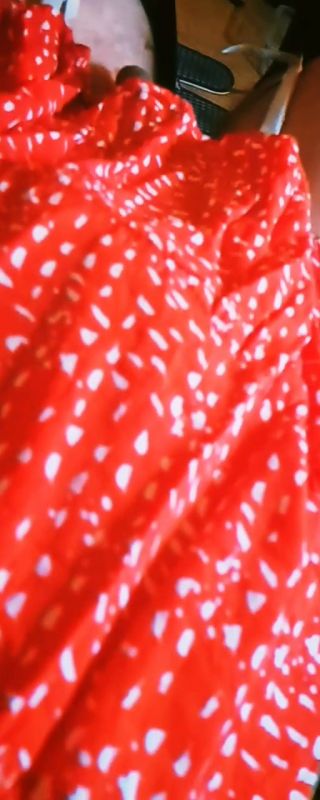 Bielizna.mp4