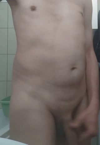 VID_20230125_174831~4.mp4