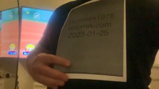 IMG_3913.MOV