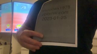 IMG_3913.MOV