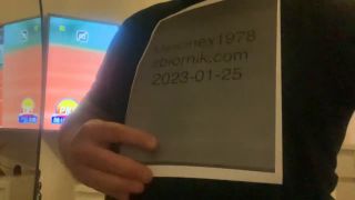 trim.C94F05CE-F33F-4F47-8813-9B1A1224CBBA.MOV
