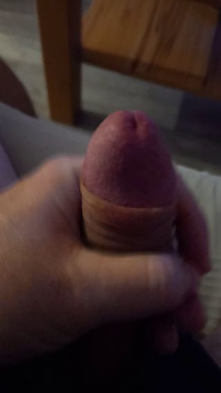20230125_190625.mp4