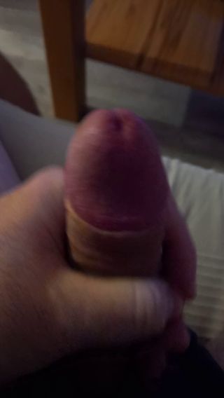20230125_190625.mp4