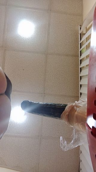 20230126_181336.mp4