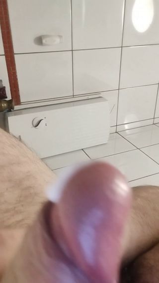 VID_20230122010349.mp4