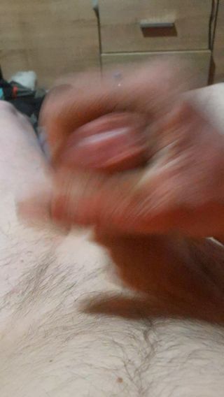 20220411_052225.mp4