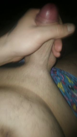 Areczekxx93