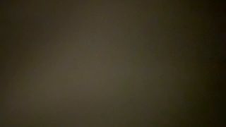 trim.645D2BBC-D821-4F6C-9024-57563DEFF1BC.MOV