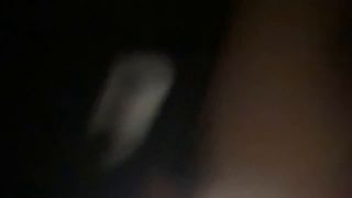 trim.645D2BBC-D821-4F6C-9024-57563DEFF1BC.MOV