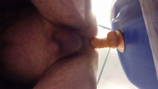 20230127_160524.mp4