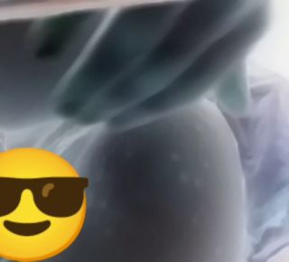 👄🤨1