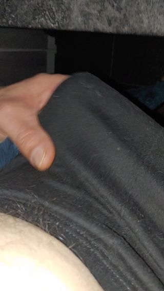 20230128_083152.mp4